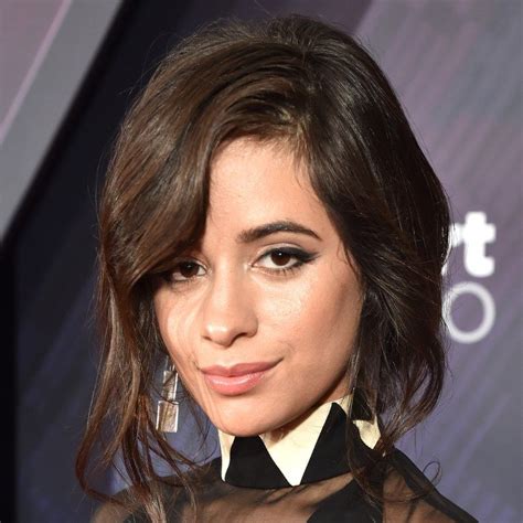 Camila Cabello Get The Best Beauty Deals And Trends Here Celebrity