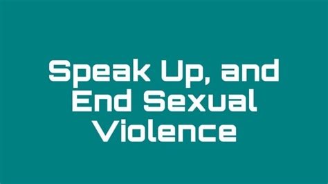 Petition · End Sexual Violence At Schools ·