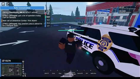 3 People Escaped From Me In Berkeley County Cn Roblox Youtube