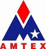 Amtex Security Inc Pictures