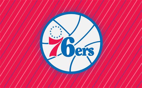 Nba philadelphia 76ers logo blue wallpaper 2018 in basketball. 76ers wallpaper | 1920x1200 | #79956