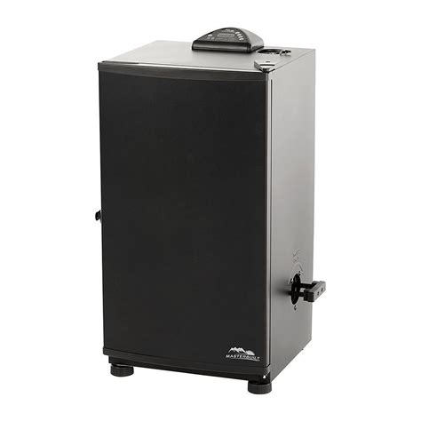Weber 711001 smokey mountain cooker review. 11 Best BBQ Smoker Grills for 2018 - Smokers Grill Reviews