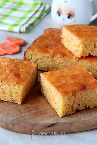 Пин на доске Пироги — рецепты, сладкие / несладкие, с капустой, мясом Картинка - Пин на доске Пироги — рецепты, сладкие / несладкие, с капустой, мясом