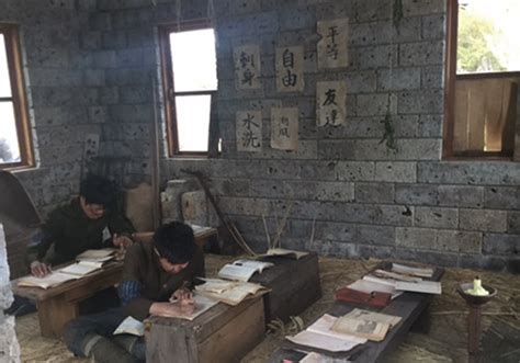 Regarder des films en streaming complet sur votre smart tv, console de jeu, pc, mac, smartphone, tablette et bien plus. 翔んで埼玉 ｜ フジテレビジュツの仕事 ｜ フジテレビジュツの ...