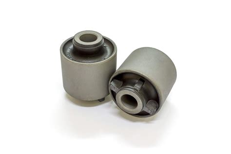 What Is The Average Control Arm Bushing Replacement Cost Fixd Best