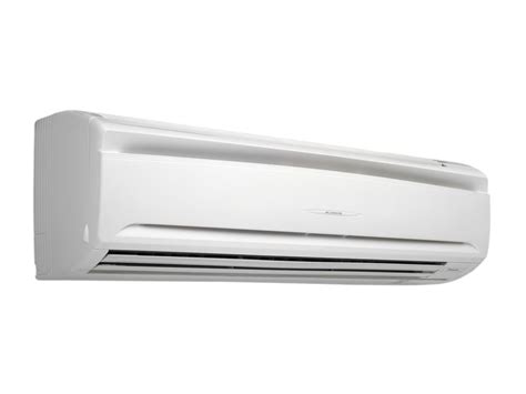 Faq C Multi Split Air Conditioning Unit By Daikin Air Conditioning