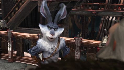 Bunnymund Hq Rise Of The Guardians Photo 34935744 Fanpop