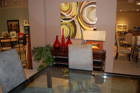 Our stylish bedroom furniture and inspiring ideas are just what you need. RI Design Center/Thomasville #RIDC #DesignCenter #RI # ...