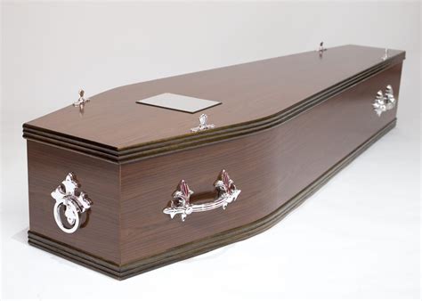 Coffins & Caskets Crawley | The Martins