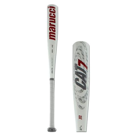 Best drop 8 baseball bats. Bat Pack | Marucci Cat 7 and Marucci Cat 6 -8 Senior ...