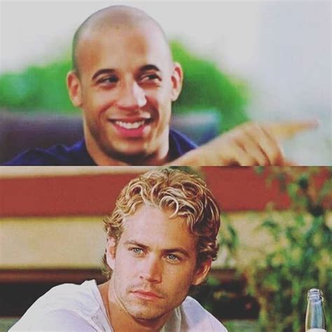 Vin diesel's dom toretto is leading a quiet life off the grid with letty and his son, little brian, but they know that danger always lurks just over their peaceful horizon. Pin op fast and furious