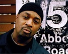 Watch: Trailer for Chuck D-narrated 'Untold Story of Detroit Hip-Hop ...