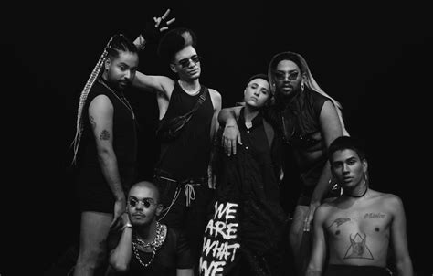 Diversidade além do pop Artistas aproximam temáticas LGBTs no fado rap e sertanejo Música G
