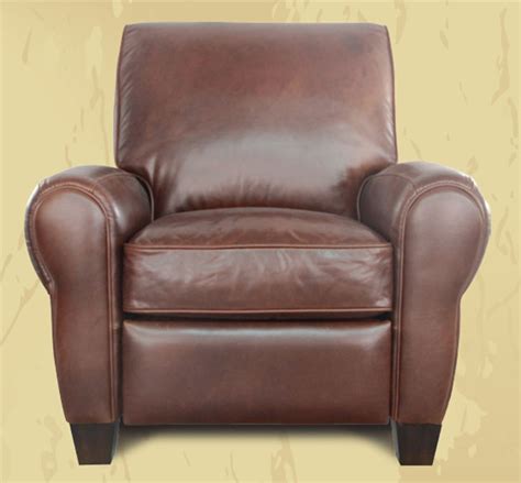 Enjoy free and fast it isn't archie bunker, and it isn't monday night football. Barcalounger Lectern II Recliner Chair - Leather Recliner Chair Furniture - Lounge Chair ...