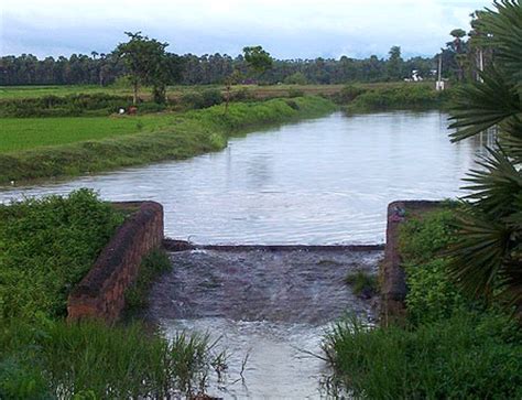 A wide variety of water tank in india options are available to you, such as warranty of core components, local service location, and key selling points. Irrigation in India