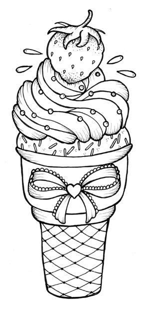 Lisa Tattoo Art Blog May Coloring Books Coloring Pages Coloring Book Pages