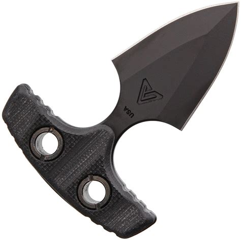 Addnoc Atlas Dynamic Defense Noc Push Dagger