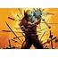 “Wolverine” 6 – Multiversity Comics