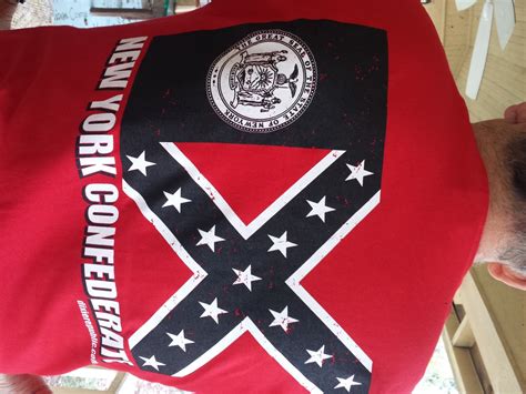 Louisiana Confederate Store Dixie Republic