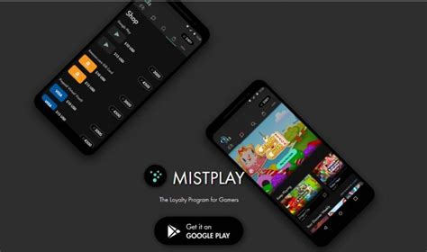 Mistplay App Reviews Stealth Secrets