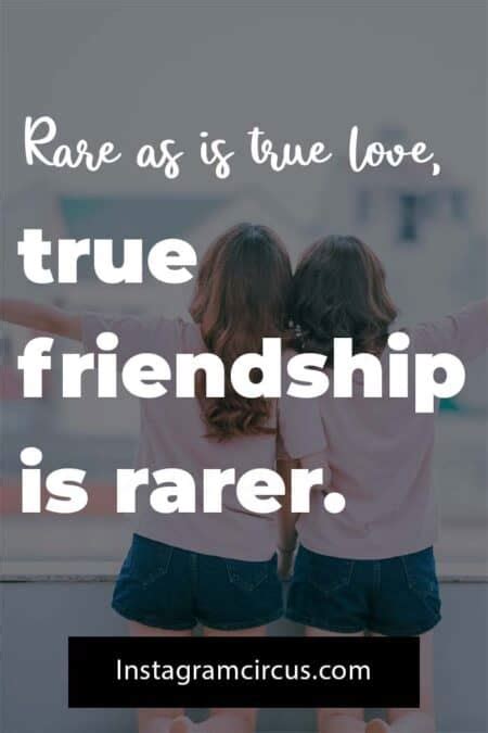 217 True Friendship Quotes 2024 Simple Copy And Paste