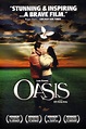 Oasis (2002) - Posters — The Movie Database (TMDb)