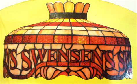 Offshore banks (banks outside thailand) cannot exchange thb with foreign. A Coffeeholic's Travel Tale: Hatyai 2011: Swensen's @ Lee ...