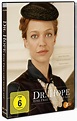 Dr. Hope - Eine Frau gibt nicht auf - DVD kaufen