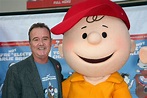 Peter Robbins Dies: Charlie Brown Voice Actor Once Called Peanuts Fans ...