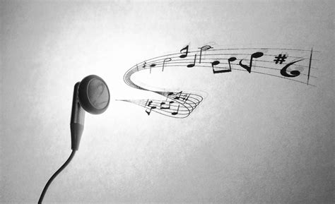 Completo lenzuola misura francese in cotone qualita extra, prodotto e confezionato in italia, composto da: Sinestesia in bianco e nero. (..di che colore è la musica?… | Flickr