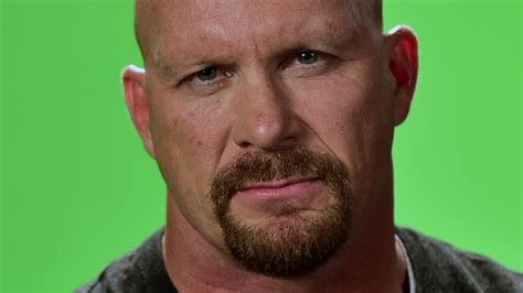 Steve Austin S Best Matches Before He Became Stone Cold