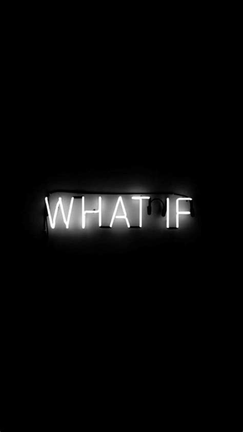 Header(string $header, bool $replace = true, int $response_code = 0): whatIF | Neon signs, Neon