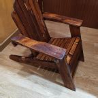 Adirondack Chair For Kids 144x144 