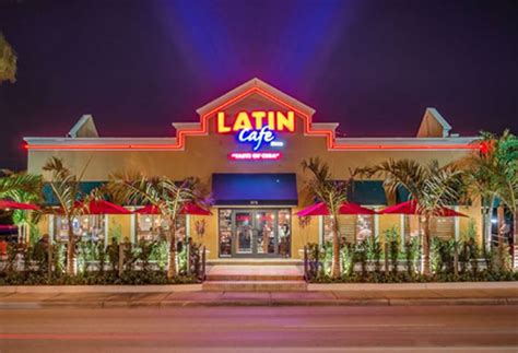9 Best Cuban Restaurants In Miami