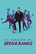 The Heart of Sergio Ramos (TV Series 2019-2019) - Posters — The Movie ...
