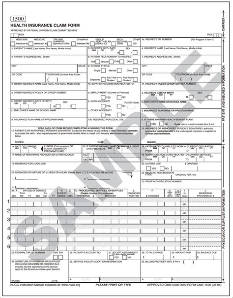 E Postcard File Your Electronic Irs Form 990 N Form Resume Examples