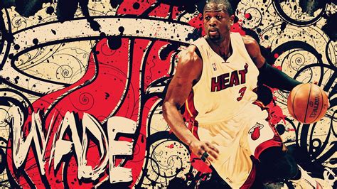 Miami Heat Wallpaper Hd Collection Pixelstalknet