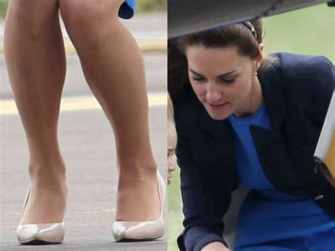 Kate Middleton S Sexy Legs Feet And High Heels 2661 Pics 5 Xhamster