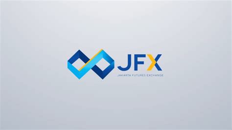 Jakarta Futures Exchange Company Profile Youtube