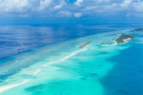 The Most Instagrammed Places In The Maldives Kenwood Travel Blog