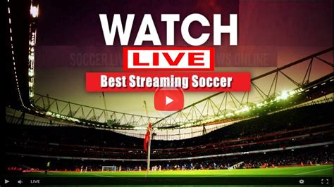 Hd liverpool streams online for free. (LIVE!)~Liverpool vs Man United Live🟢sTREam: FA Cup Round ...