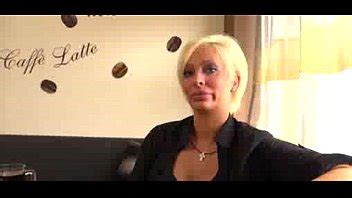 Sexy Blonde Milf First Porn More On Casting Couch Ml Xvideos