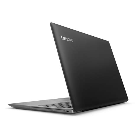 Buy Lenovo Ideapad 320 15ikb Laptop Core I7 18ghz 8gb 2tb 4gb Dos 15
