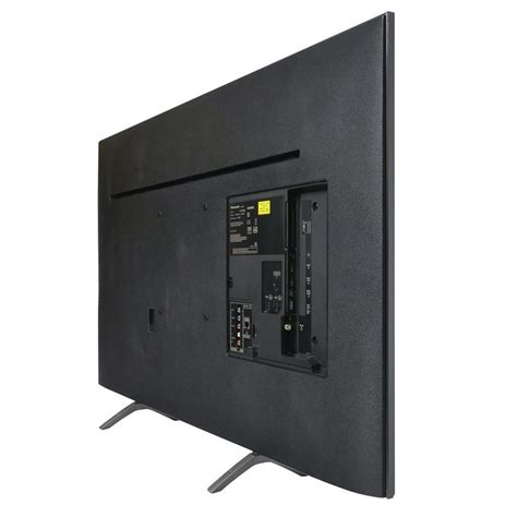 Panasonic 65fx700b 65 Inch 4k Ultra Hd Tv Costco Uk