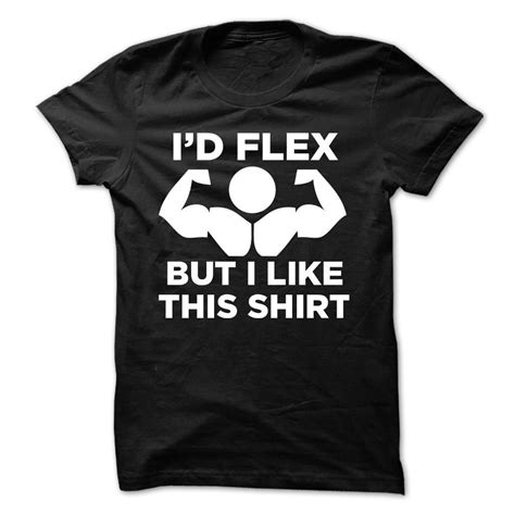 Check out our collection of funny workout shirts and tank for running, gym, yoga, bodybuilding and more! fitness | Workout tshirts, Funny gym shirts, Hoodie shirt