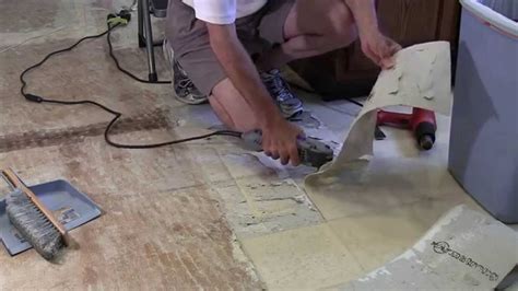 Not bondable with other materials. How To Remove Sticky Tile Glue From Floor | Floor Tiles