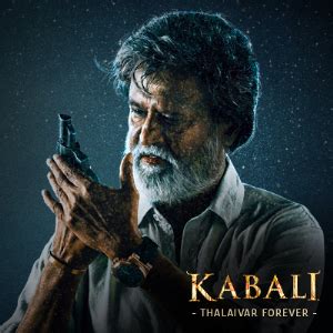 Action country kabali movie plot|summary. Kabali - Music Review (Tamil Soundtrack) | Music Aloud