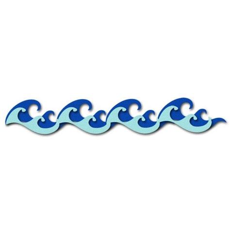 Free Wave Line Cliparts Download Free Wave Line Cliparts Png Images