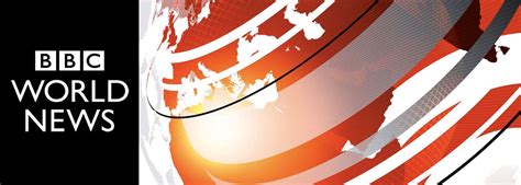 BBC World News - LIVE every hour - 24/7 - Phuket FM Radio