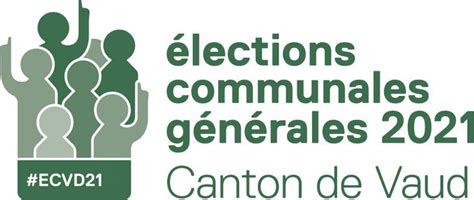 La commune de vevey est, comme toutes les autres, en plein dépouillement. Elections communales générales 2021 - VD.CH